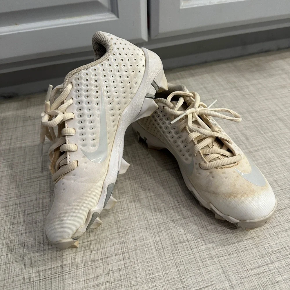 Nike Fastflex Cleat